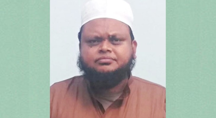খুবি অধ্যাপকের বিরুদ্ধে যৌন হয়রানির অভিযোগ